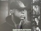 Fabio - Generation Liquid Volume 2 - 2x12
