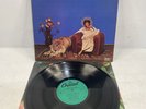Minnie Riperton Adventures In Paradise Vinyl LP 1980 Capitol Jacksonville VG+