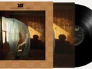 Beck - Ride lonesome - (DSS) Definitive Sound Series  One Step Vinyl - SEALED