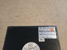 REFLEXIONZ - THIS COULD BE THE DAY / TELL EM WHAT. RARE INDIE HIP HOP  SEALED