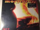 Morphine Yes LP Vinyl Rykodisc Records RALP 10320 180 Gram Vinyl