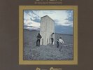 WHO, The - Who's Next (reissue) - AUDIOPHILE VINYL LP