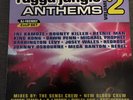 Vol. 2- Ragga Jungle Anthems by Ragga Jungle Anthems (Record, 2002)