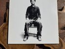Alexi Murdoch - Time without Consequence 2x LP Vinyl 2014 First Pressing 1/500