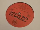6 Grime Records Bundle