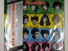 ROLLING STONES SOME GIRLS ROLLING STONES ESS81050 1LP