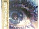SCOTT WALKER SCOTT 3 PHILIPS SFX7160 1LP