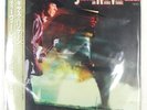 STEVIE RAY VAUGHAN COULDN'T STAND THE WEATHER EPIC 283P534 1LP