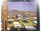 PINK FLOYD A MOMENTARY LAPSE OF REASON CBS 28AP3405 1LP