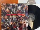 The Stone Roses – Second Coming 1994 UK OG Press Vinyl LP VG+/EX