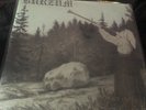 1Burzum Filosofem 2XLP Immortal Emperor Ulver Gorgoroth Darkthrone Mayhem Morbid