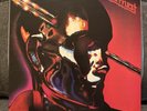 Judas Priest Stained Class Mofi Promo Vinyl