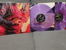 Chromatics Kill For Love Record
