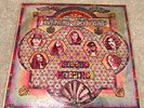 Lynyrd Skynyrd Second Helping Vinyl LP 12