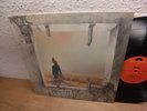 EPITAPH SAME LP IN 1971 MINT- KRAUTROCK HAMMER TOP RAR