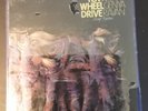 Ten Wheel Drive w/Genya Raven 