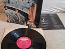 Van Der Graaf Generator Pawn Hearts Charisma 1971 CAS1051 G/F A-1U/B-1U VG+/VG+