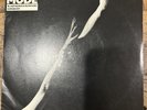 Depeche Mode Blasphemous Rumours Vinyl 45 Aust Pressing In Near Mint Cond