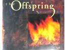 OFFSPRING IGNITION EPITAPH E864241 1LP