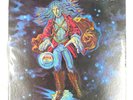CAPTAIN BEYOND S/T WARNER P8230W 1LP