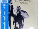 FLEETWOOD MAC RUMOURS WARNER P6376W 1LP