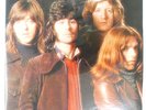 BADFINGER STRAIGHT UP APPLE AP80432 1LP