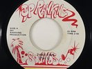 Fatman Riddim Section 