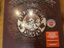 Grateful Dead - Fillmore West  3/1/69 3LP Vinyl Box Set BRAND NEW / SEALED
