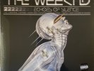 The Weeknd - Echoes Of Silence (2xLP) (Mint (M)) Vinyl