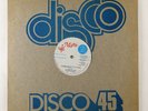 Alton Ellis 
