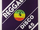 Dennis Brown 