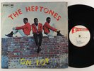 Heptones 