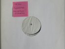 TINDERSTICKS FALLING DOWN A MOUNTAIN VINYL LP 4AD EU 2009 TEST PRESS CAD3X02 NM
