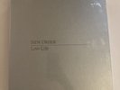 NEW Sealed New Order 