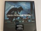 Linkin Park - Meteora (20th Anniversary Edition) [4LP Box Set] Vinyl Record