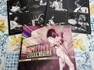 QUEEN A Night At The Odeon Hammersmith G/F Double Vinyl LP Album Freddie Mercury