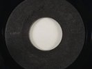 Lloyd Williams/Jackie Mittoo 