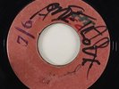 Righteous Flames/Jackie Mittoo 