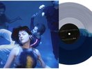 MARIAS - Submarine - NEW CLEAR BLUE RECORD LP VINYL INDIE EXCLUSIVE