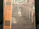 Alex G Trick -  Limited Edition Vinyl Rough Trade Essential - Tan Splatter Vinyl