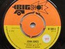 Reggae Rudy Mills 