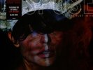 Plot In You - Dispose (Vinyl LP - 2024 - US - Original)