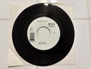 K-CI & JOJO - All My Life /  Tell Me It's Real 45 Vinyl Record 7