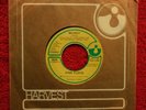 PINK FLOYD     MONEY     1973 HARVEST 45 & FACTORY SLEEVE    ROGER WATERS