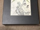Metallica ...And Justice for All Remastered 6x12