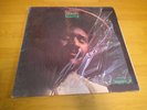 PHAROAH SANDERS LP BLACK UNITY ABC Impulse AS 9219 GATEFOLD SHRINK + INNER JAZZ