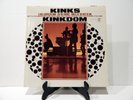 Kinks 