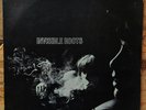 London Experimental Jazz Quartet – Invisible Roots Canada only 1974 Scratch Reco