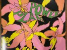 Psych Reissue LP -  GOLDEN DAWN - Power Plant - Acid Archives Album