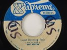 Ken Boothe/Roland Alphonso 